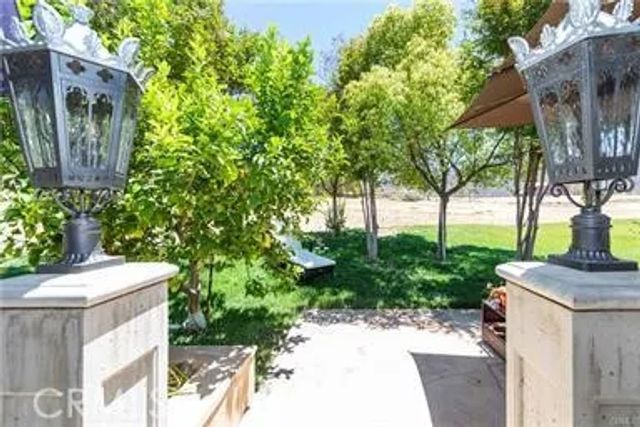 45525 Highway 79 Site 320, Aguanga, CA 92536