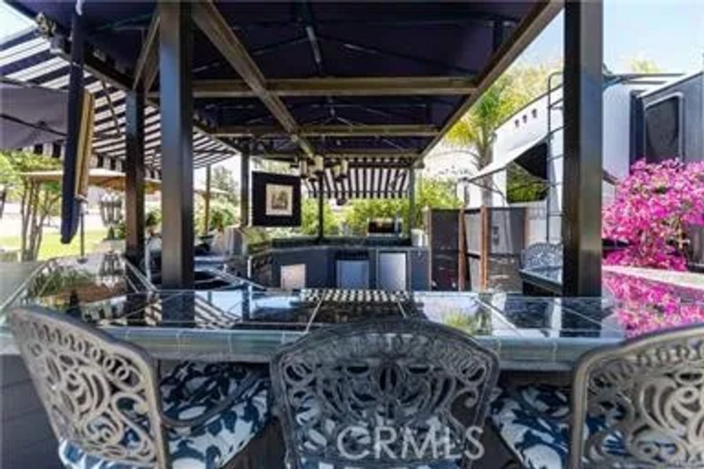 45525 Highway 79 Site 320, Aguanga, CA 92536