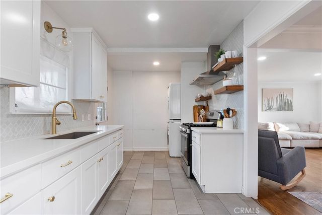 11005 Mines Boulevard, Whittier, CA 90606