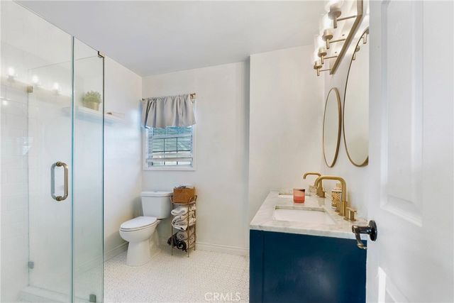 11005 Mines Boulevard, Whittier, CA 90606