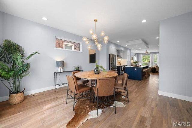 4330 Vista Avenue, St Louis, MO 63110