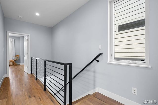 4330 Vista Avenue, St Louis, MO 63110