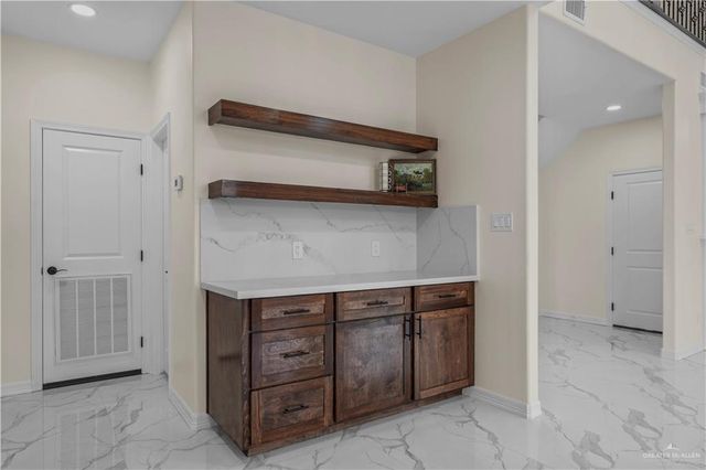 3221 E La Cienega Street, Edinburg, TX 78542