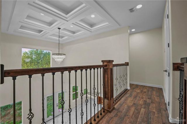 3221 E La Cienega Street, Edinburg, TX 78542