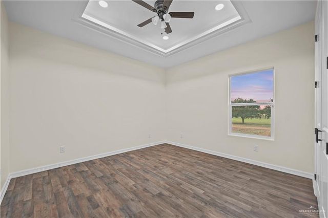 3221 E La Cienega Street, Edinburg, TX 78542