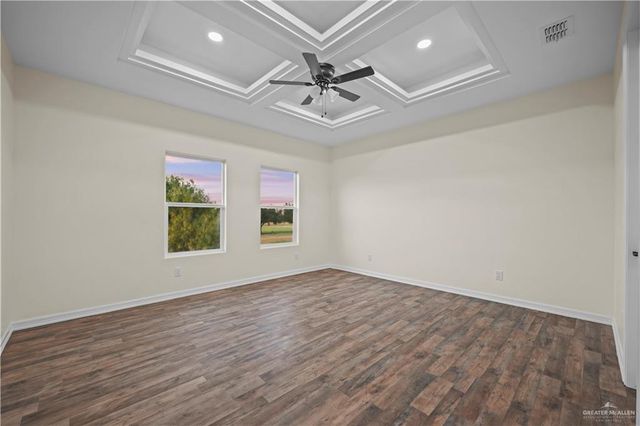 3221 E La Cienega Street, Edinburg, TX 78542