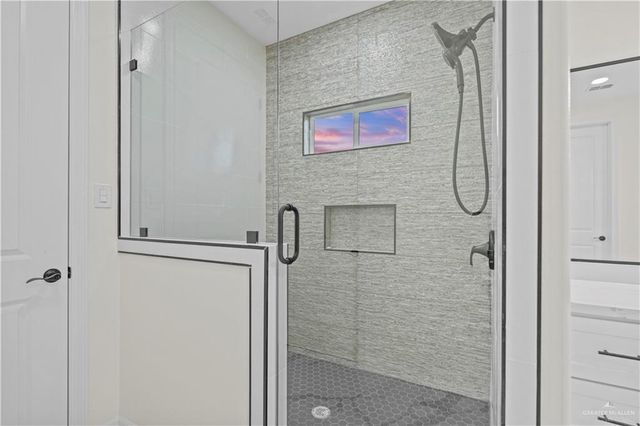 3221 E La Cienega Street, Edinburg, TX 78542