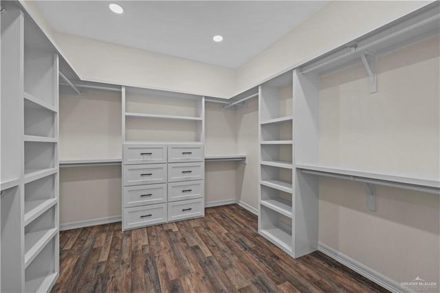 3221 E La Cienega Street, Edinburg, TX 78542