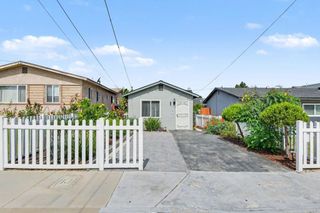 1150 14th. St., Imperial Beach, CA 91932