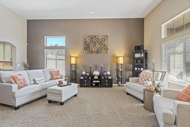 2230 Ventana Court, Hollister, CA 95023