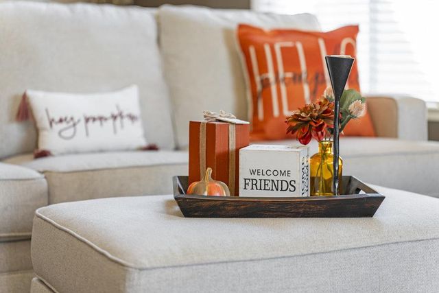 2230 Ventana Court, Hollister, CA 95023