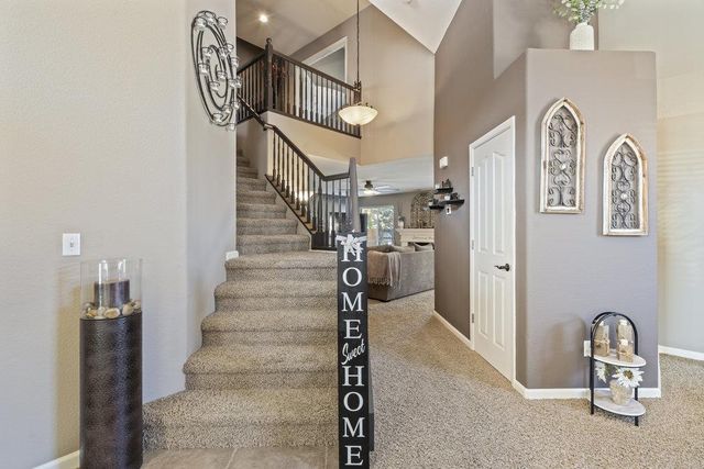 2230 Ventana Court, Hollister, CA 95023