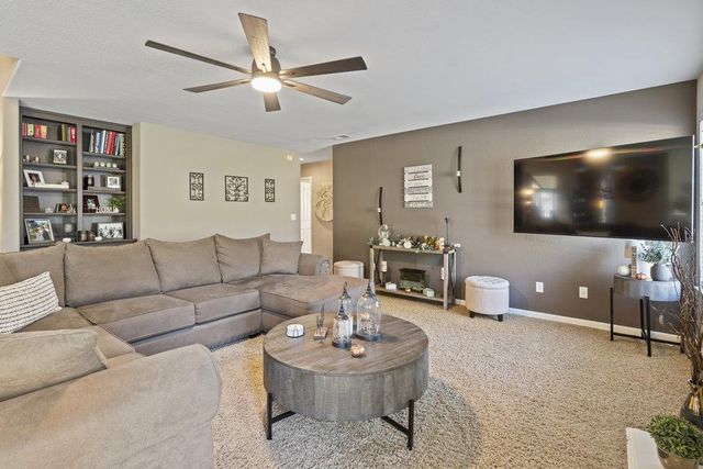 2230 Ventana Court, Hollister, CA 95023