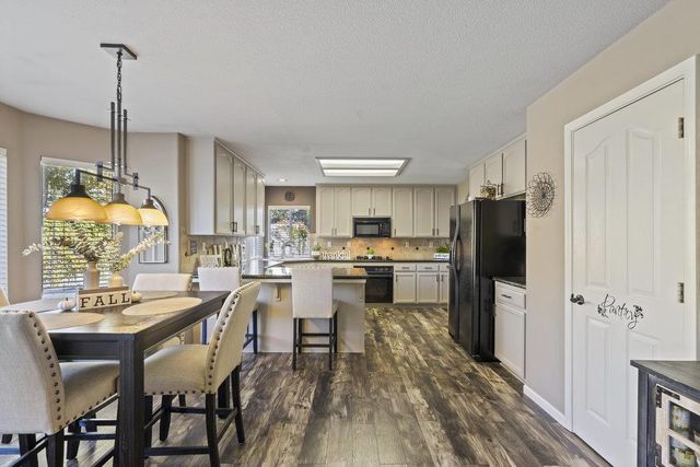 2230 Ventana Court, Hollister, CA 95023