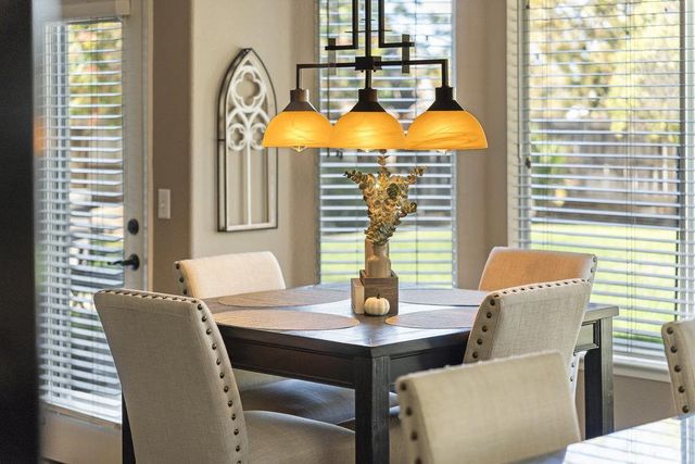 2230 Ventana Court, Hollister, CA 95023