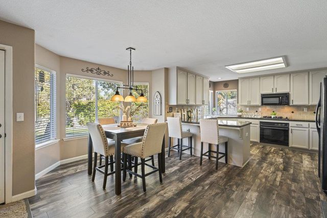 2230 Ventana Court, Hollister, CA 95023