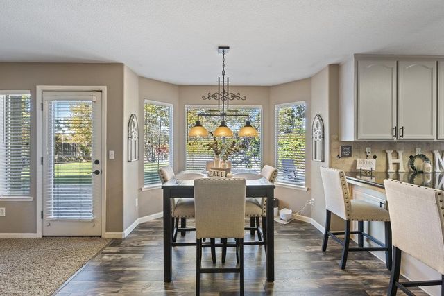 2230 Ventana Court, Hollister, CA 95023