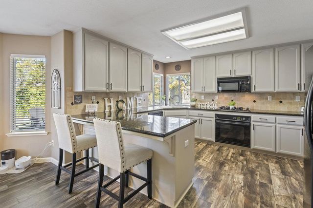 2230 Ventana Court, Hollister, CA 95023