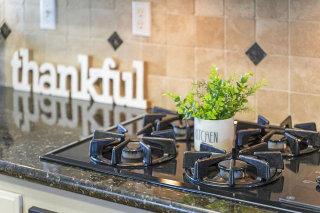 2230 Ventana Court, Hollister, CA 95023