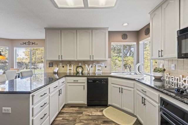 2230 Ventana Court, Hollister, CA 95023