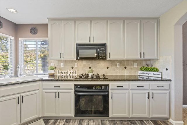 2230 Ventana Court, Hollister, CA 95023