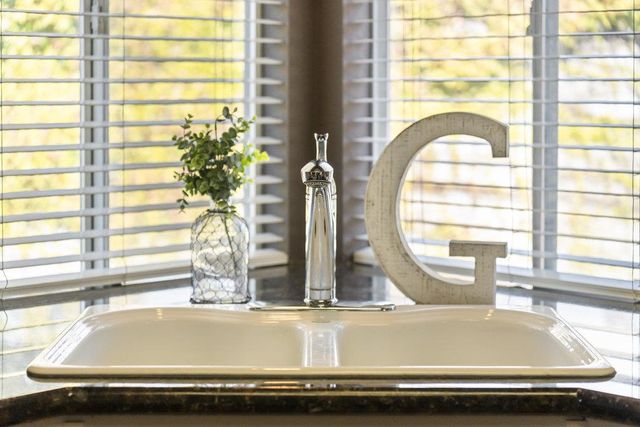 2230 Ventana Court, Hollister, CA 95023