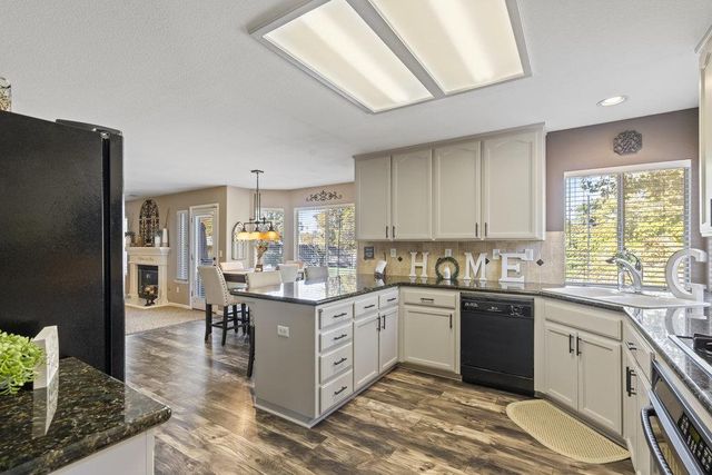 2230 Ventana Court, Hollister, CA 95023