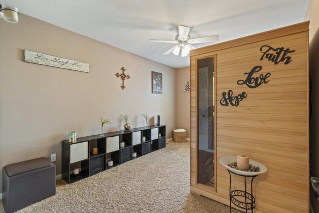 2230 Ventana Court, Hollister, CA 95023