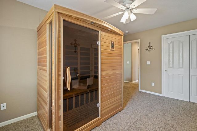 2230 Ventana Court, Hollister, CA 95023