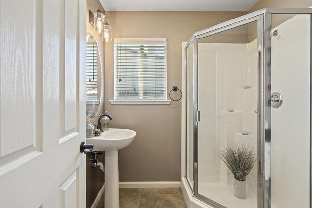 2230 Ventana Court, Hollister, CA 95023