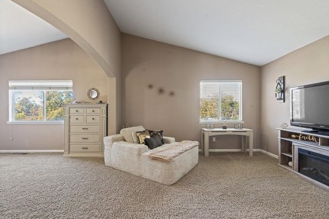 2230 Ventana Court, Hollister, CA 95023