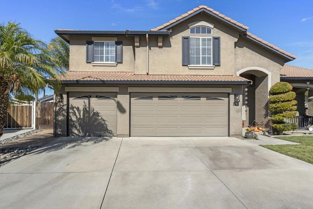 2230 Ventana Court, Hollister, CA 95023