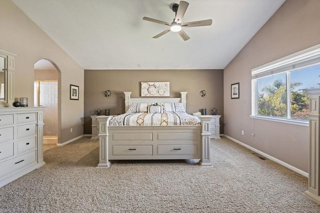 2230 Ventana Court, Hollister, CA 95023