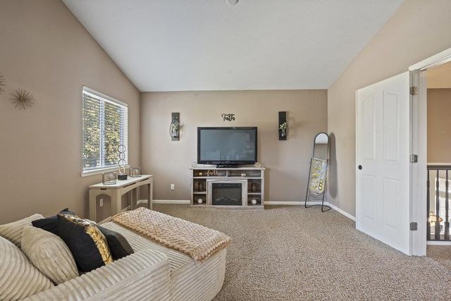 2230 Ventana Court, Hollister, CA 95023