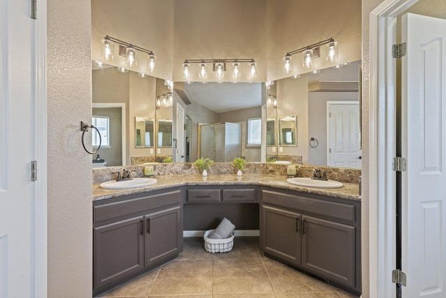 2230 Ventana Court, Hollister, CA 95023