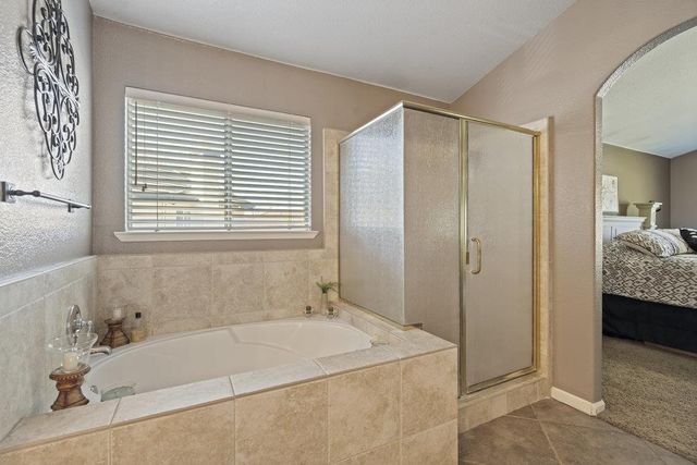 2230 Ventana Court, Hollister, CA 95023