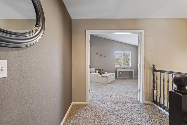 2230 Ventana Court, Hollister, CA 95023