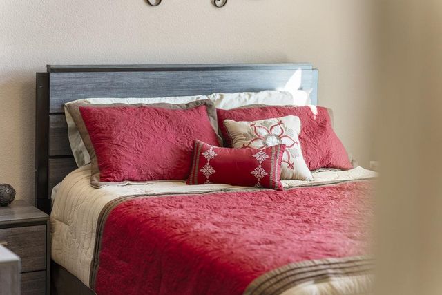 2230 Ventana Court, Hollister, CA 95023