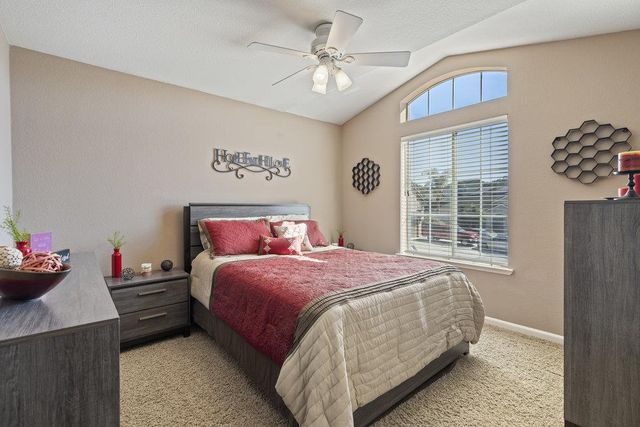 2230 Ventana Court, Hollister, CA 95023