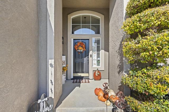 2230 Ventana Court, Hollister, CA 95023