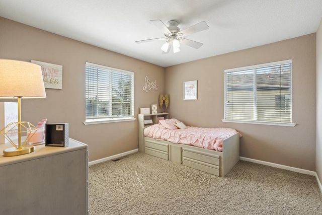 2230 Ventana Court, Hollister, CA 95023