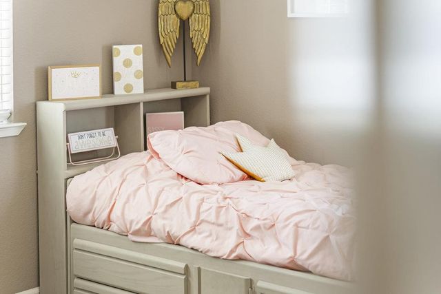 2230 Ventana Court, Hollister, CA 95023