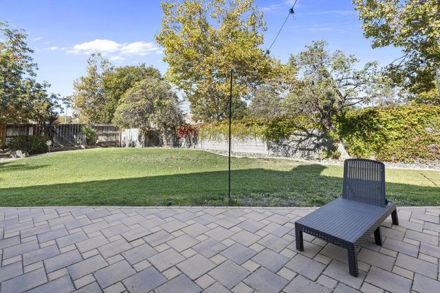 2230 Ventana Court, Hollister, CA 95023