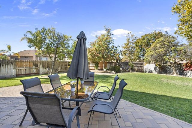 2230 Ventana Court, Hollister, CA 95023