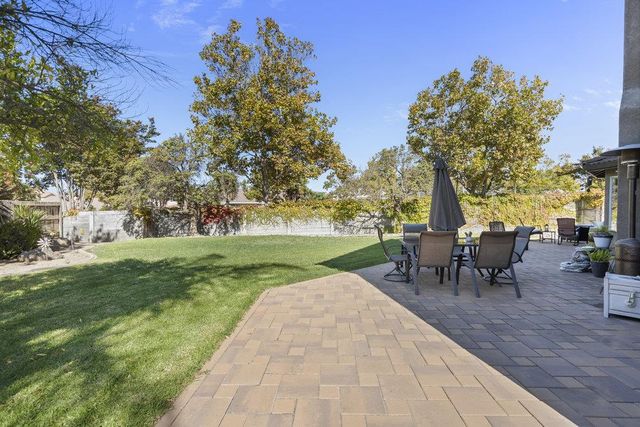 2230 Ventana Court, Hollister, CA 95023