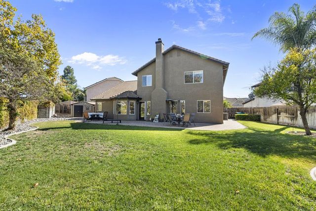 2230 Ventana Court, Hollister, CA 95023