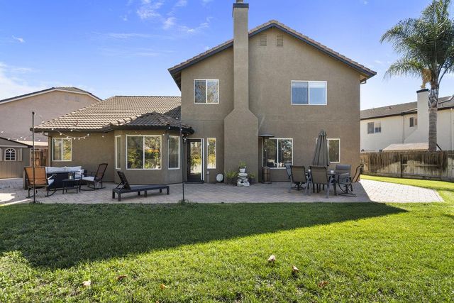2230 Ventana Court, Hollister, CA 95023