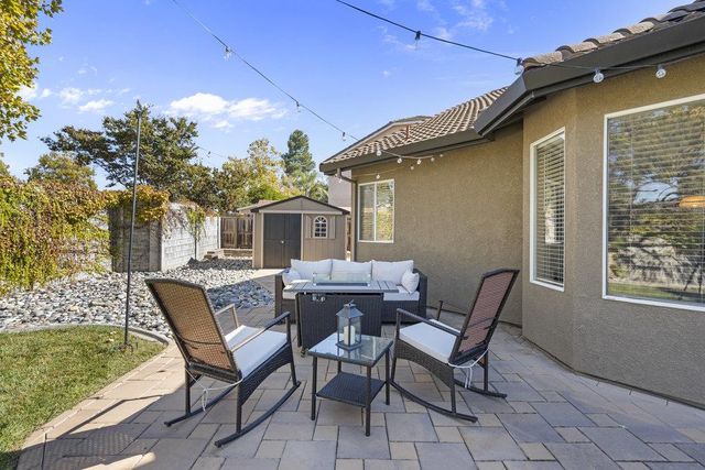 2230 Ventana Court, Hollister, CA 95023
