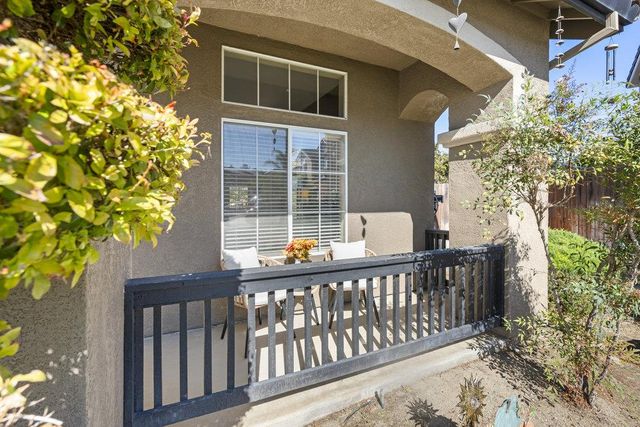 2230 Ventana Court, Hollister, CA 95023