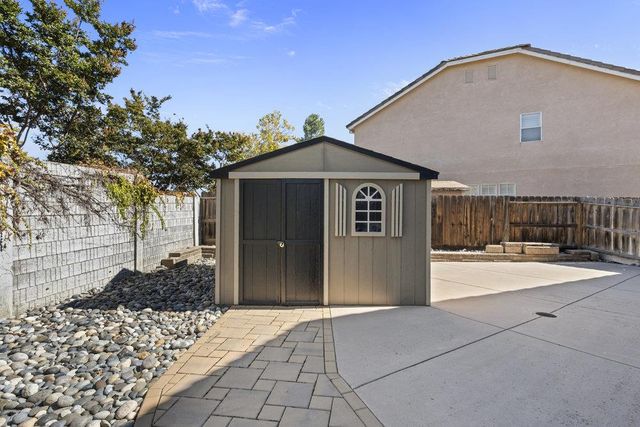 2230 Ventana Court, Hollister, CA 95023